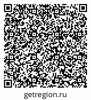 79634980279