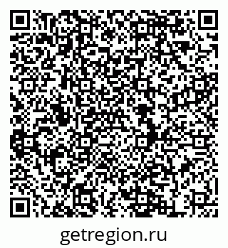 79634980281
