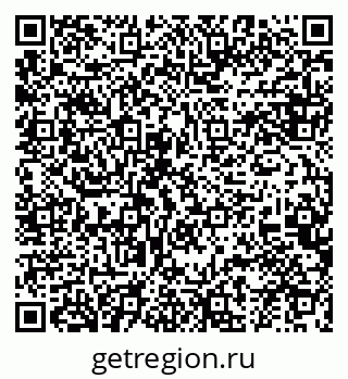 79634980283