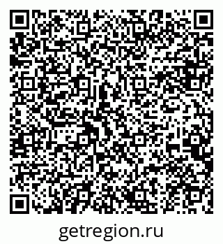 79634980284
