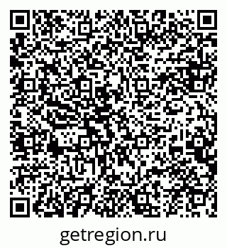 79634980286