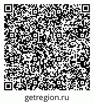 79634980287