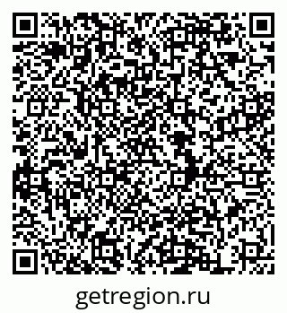 79634980288