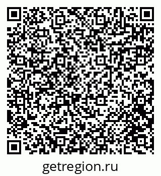 79634980289