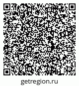 79634980291
