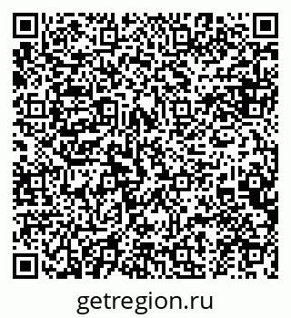 79634980292