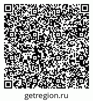 79634980294