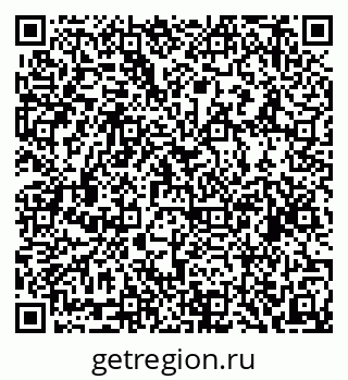 79634980295