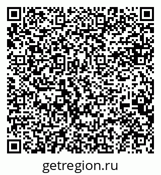 79634980297