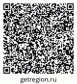 79634980298