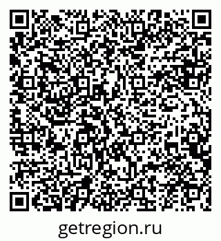 79634980300