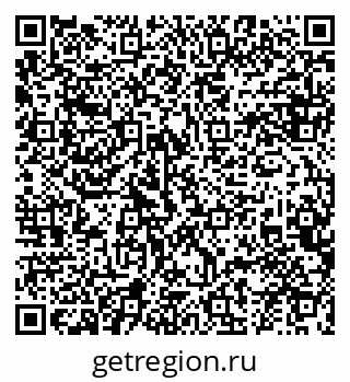 79634980302