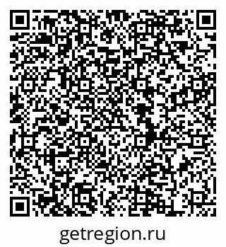 79634980303