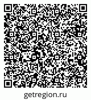 79634980304