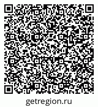 79634980306