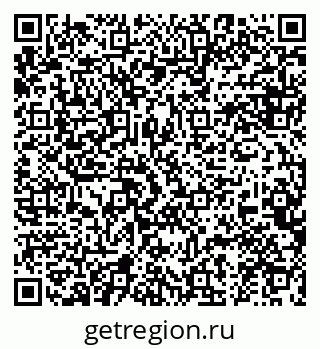 79634980307