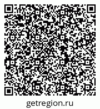 79634980308