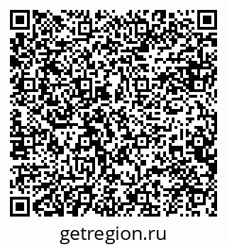 79634980310