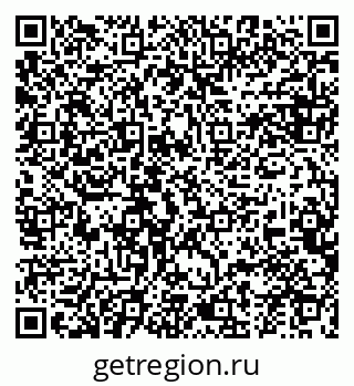 79634980311