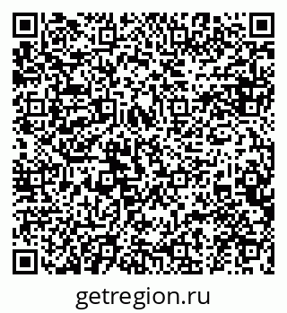 79634980312