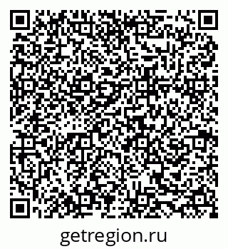 79634980313