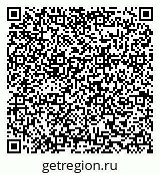 79634980315