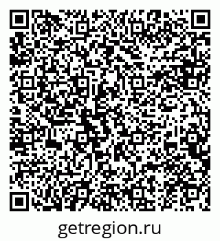 79634980316