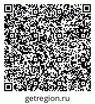 79634980317