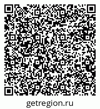 79634980320