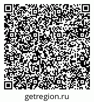79634980321