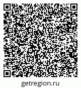 79634980322