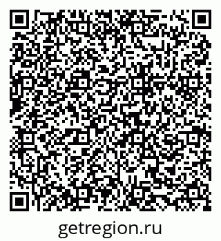 79634980323