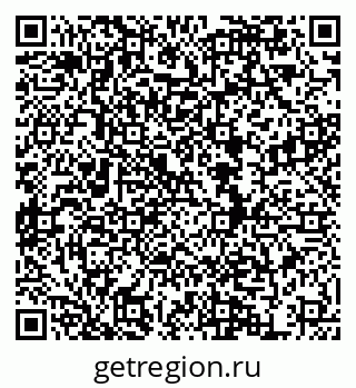 79634980328