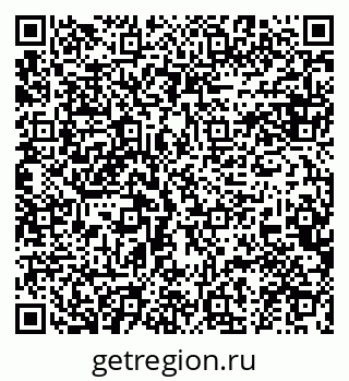 79634980329