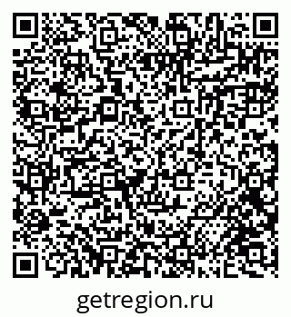 79634980331