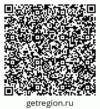 79634980332