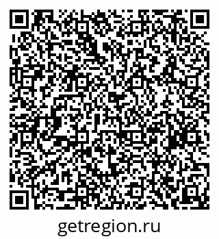 79634980333