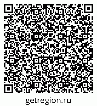 79634980336