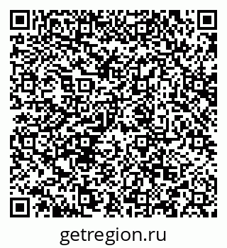 79634980337