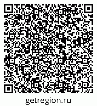 79634980338