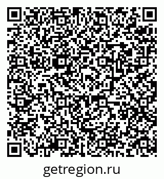 79634980339