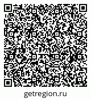 79634980341