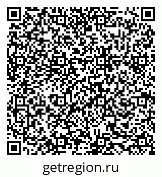 79634980342