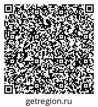 79634980343