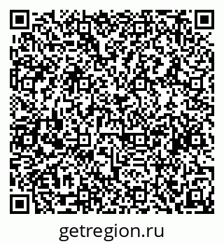 79634980344