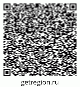 79634980345
