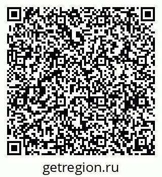 79634980346