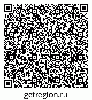 79634980347
