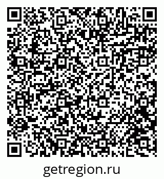 79634980348