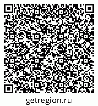 79634980349